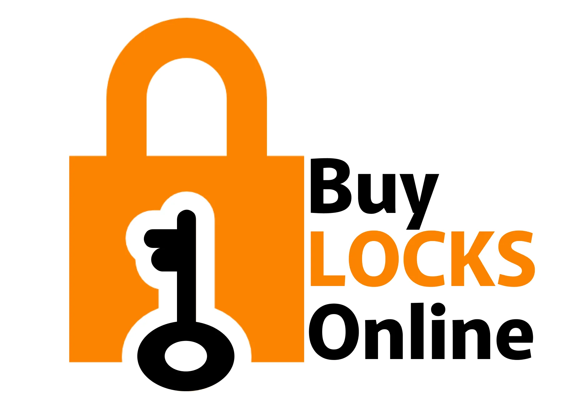 Buy Locks Online