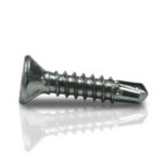 Timco Self Drill PH Screws