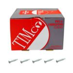Timco Self Drill