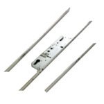 Maco GTS Passive Door Lift Lever Multipoint Door Lock