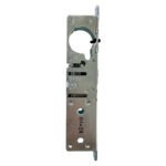Adams Rite 4710 ScrewIn Deadlatch Case for Metal Doors