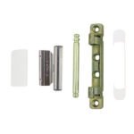 GU Uni-Jet TBT Top Stay Hinge Kit