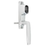 Fix 835 Inline Window Espag Handle