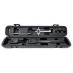 Souber Adjustable Euro or Oval Cylinder Snapper