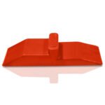 Souber Double Sided Wedge