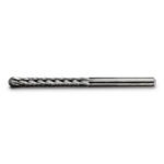Souber Magi Burr Drill Bits
