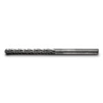 Souber Carbide Plain Burr Drill Bit 50mm