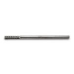 Souber Safe-End Burr Drill Bit