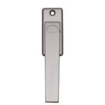 FSD Bifold Door Handle