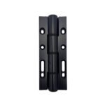 Eurocell Aspect Bi-Fold Hinge