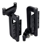 Fenster Top & Bottom Roller Set - Slimline