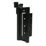 Clearspan for System AF70 Bi-Fold Doors Top Guide