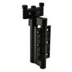 Clearspan for Stellar Aluminium Bi-Fold Doors Top Guide