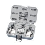 Souber Composite Door Hinge Resetting Kit