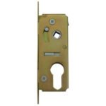 Cego Patio Gearbox Only