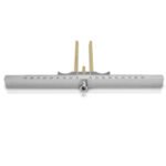 Souber Cylinder Measuring Tool