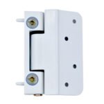 ERA Challenger 3D Composite Door Hinge