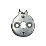 Codelock 100/200 Lever Spring Only