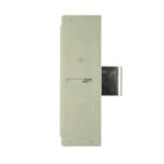 Fullex Crimebeater Deadbolt Case Only