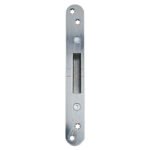Maco Timber or Composite Hook Keep for CTS Multipoint Door Locks