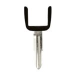 Keyline DAE48U Daewoo Key Blank