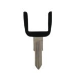 Keyline DAE9U Daewoo Key Blank