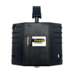 Dorgard Acoustic Hold Open Door Release Device