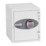 Phoenix DS2000 Series Data Safes (LEAD TIME: 2-3 DAYS)