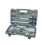 Souber Tools Door Spreader Kit