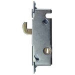 Patio Door Hookbolt