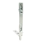 Roto Elite Bottom Shootbolt - Normal Action - 100mm