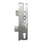 Elite Automatic Locking Replacement Multipoint Gearbox
