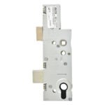 Elite Key Wind Replacement Multipoint Gearbox