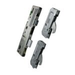 ERA 2 Big Hooks Refurb Kit