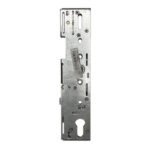ERA Bifold Replacement Passive Multipoint Gearbox