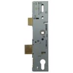 ERA Genuine Multipoint Gearbox - Thin Deadbolt - Lift Lever or Split Spindle