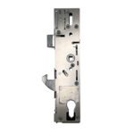 Era Invincible Latch and Hookbolt Genuine Gearbox - Split Spindle