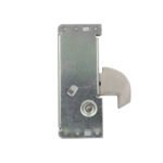 Era Surelock Large Hook Case Only