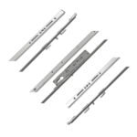 ERA VEKA In line Patio lock