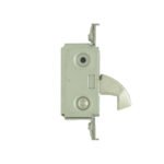 Era Small Hook Case Only