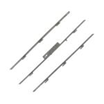 Fullex XL In line Patio lock