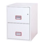 Phoenix FS2250 Series Fire Files (LEAD TIME: 3-5 DAYS)