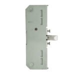 Fuhr MPL Pin Bolt Case Only