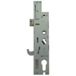 Fullex XL Genuine Gearbox - Lift Lever