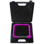 Xpert Glass Measuring Gauge