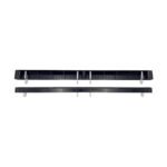 Glazpart Link Vent Window Ventilator