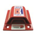 GR3 Bolt Down Anchor Plate