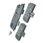 GU 2 Autolatch Refurb Kit - Automatic Locking Version