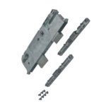 GU 2 Tongues Refurb Kit - Lift Lever Version