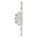 GU Alu Jet Bi-Fold Lock Case